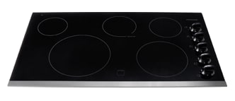 Product Image - Frigidaire FFEC3625LS