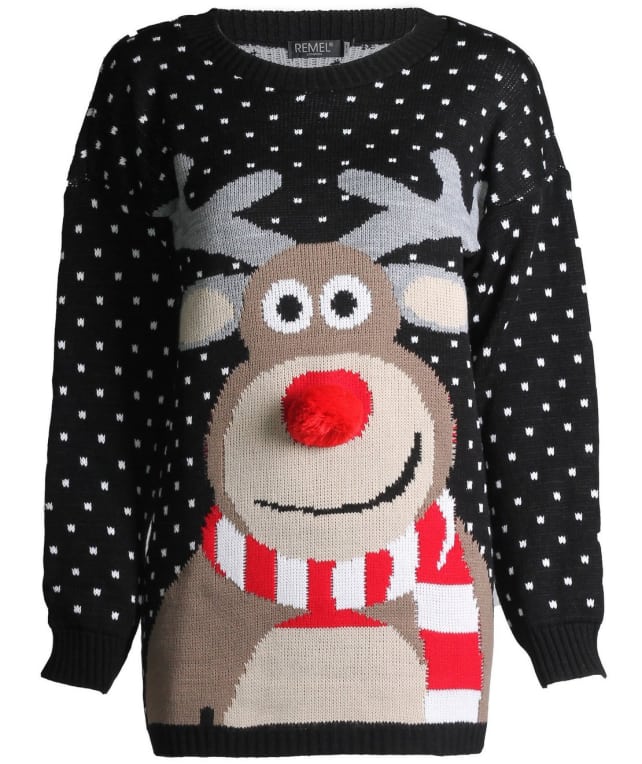 Rudolph