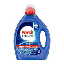 Product image of Persil Laundry Detergent
