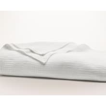 Product image of Dream Bed Blanket