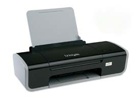 1_z2420_lg.jpg