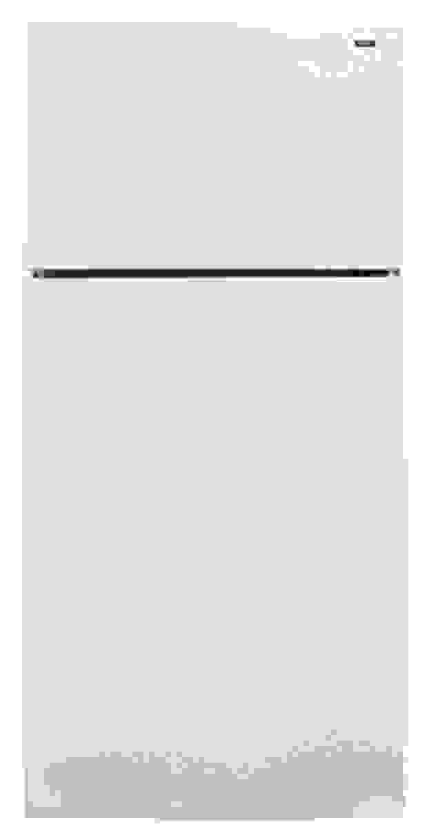 hotpoint htr16abshrww