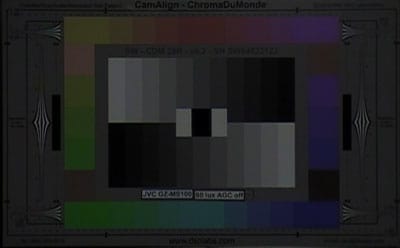 JVC_GZ-MS100_60_Lux_AGC_Off_web.jpg