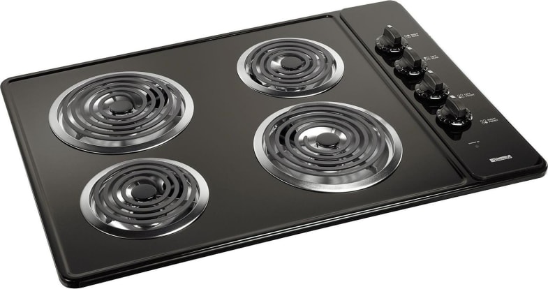 Product Image - Kenmore 41209