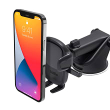 Product image of iOttie Easy One Touch 5 Universal Car Mount Phone Holder