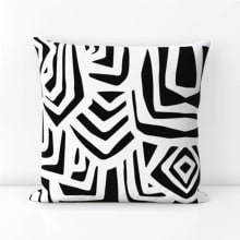 Product image of Kobo Pillow Cover