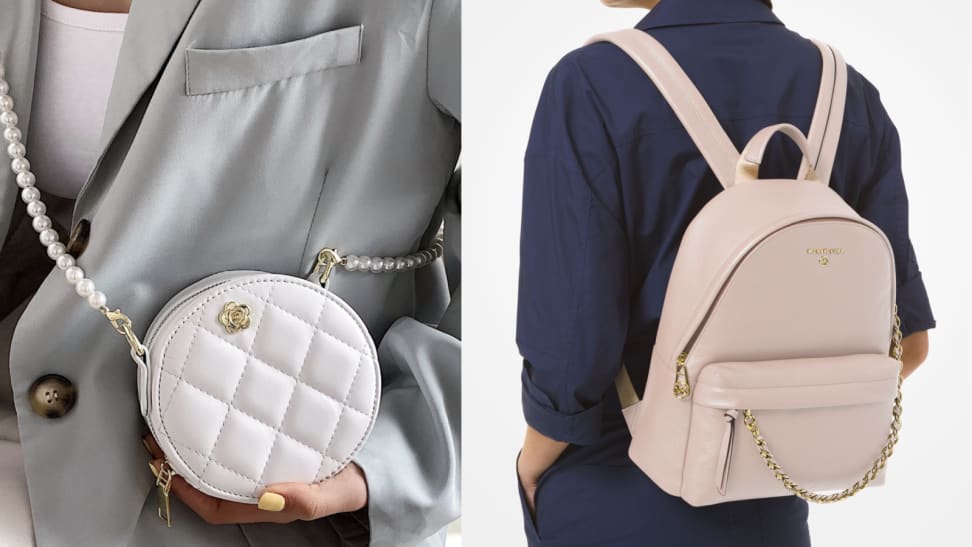 Dsw handbags michael kors store