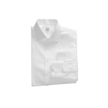 Product image of The Black Tux Cotton Dress Shirt