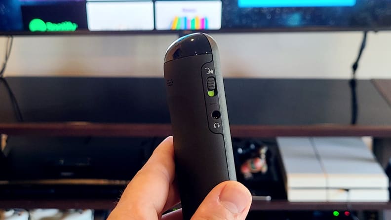 Roku Ultra (2022) Review: The best of the best - Reviewed