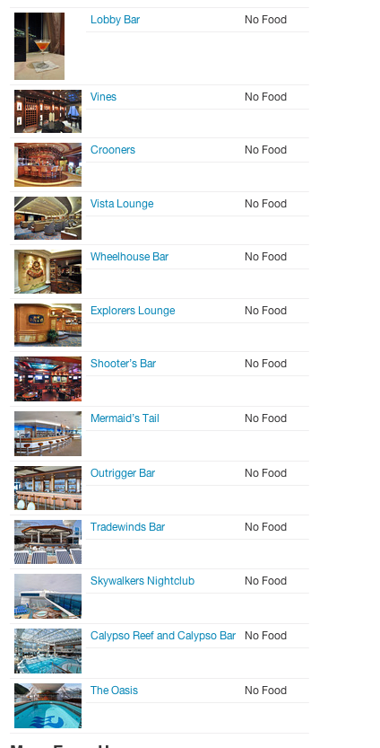Nightlife and Shows.png