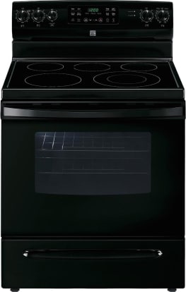 Product Image - Kenmore 94199