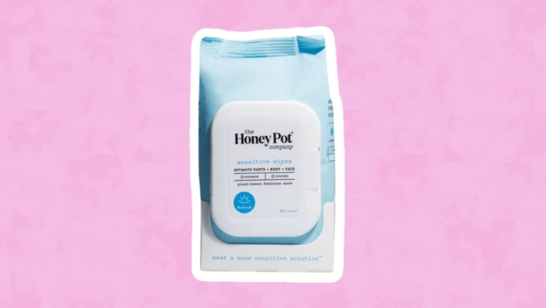 14 period products for teens from Knix, Kotex and Ruby Love