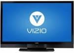 Product Image - VIZIO SV470M
