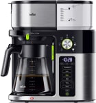 Top 5 Best RV Coffee Makers In 2024! ✓ 