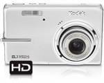Product Image - Kodak EASYSHARE M893 IS