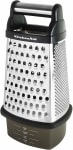Product image of KitchenAid Box Grater