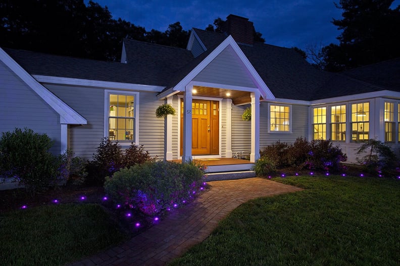 Sylvania Smart+ LED Landscape Lighting Set