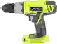 Product image of Ryobi One+ P271 Cordless Drill / Driver