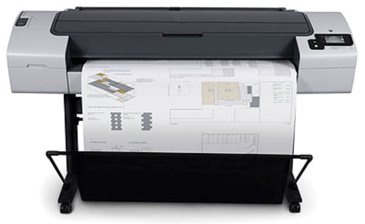 Printers Reviews Features And Deals Reviewed
