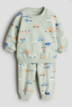 Product image of H&M Baby