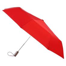 Product image of Totes Titan Large Neverwet Umbrella