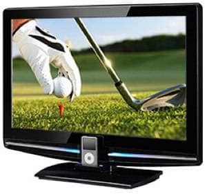 Product Image - JVC LT-32P300