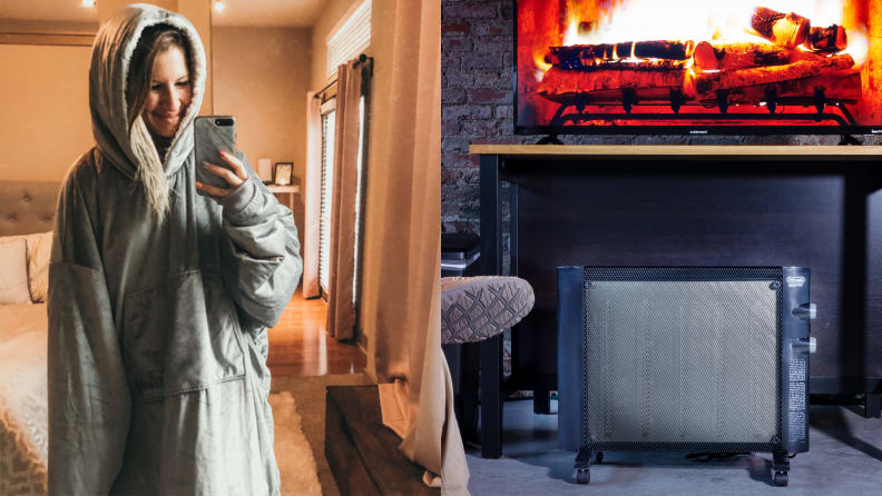 comfyblanketspaceheater