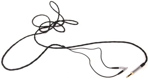 Cable Image