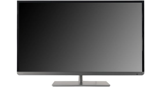 Toshiba-L4300U.jpg