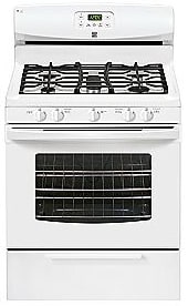 Product Image - Kenmore 70602