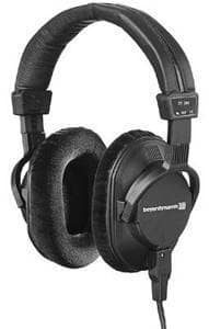 Product Image - Beyerdynamic DT 250