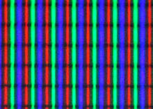 sub pixels.jpg