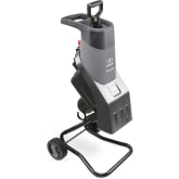 Product image of Sun Joe CJ602E