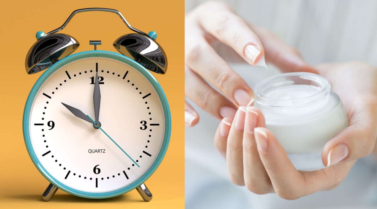 7 mother s day gifts you should never give mom reviewed