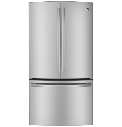 Product Image - GE GNE26GSDSS