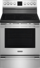 Frigidaire Professional Range.jpg