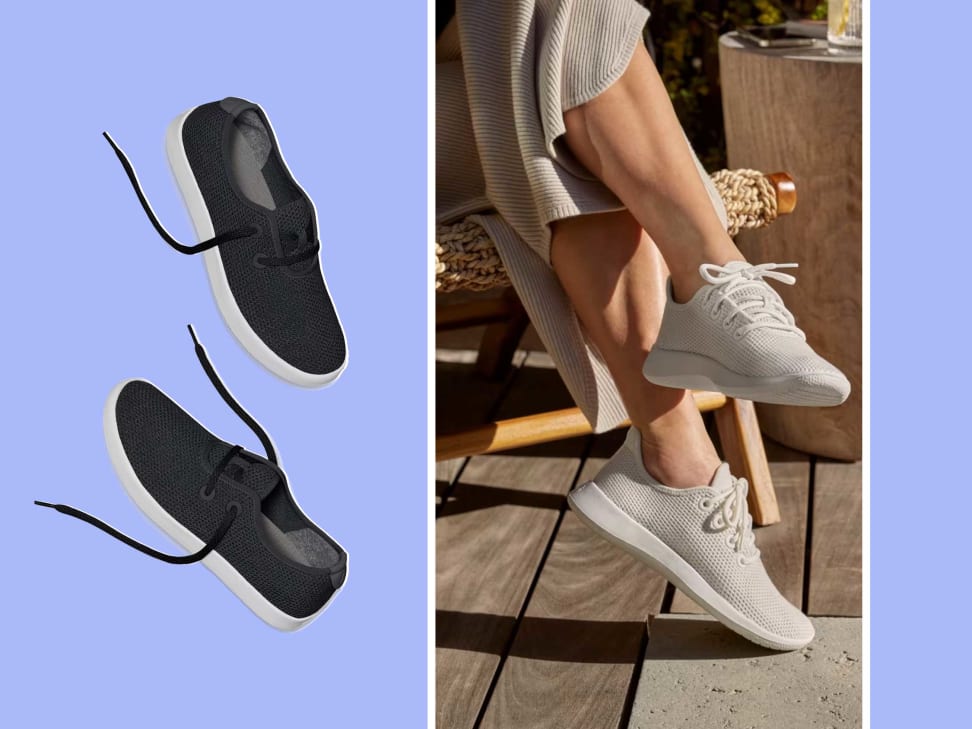 Allbirds discount code online
