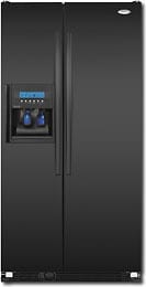 Product Image - Whirlpool GC5SHAXVT