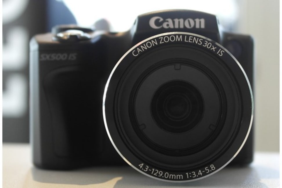 Canon Cameras Best Buy