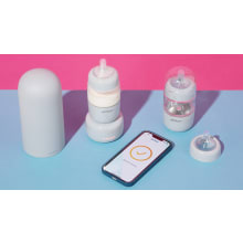 Ember Baby Bottle System Plus Review (2023): Nice but Wildly Expensive