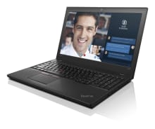 Lenovo ThinkPad T560