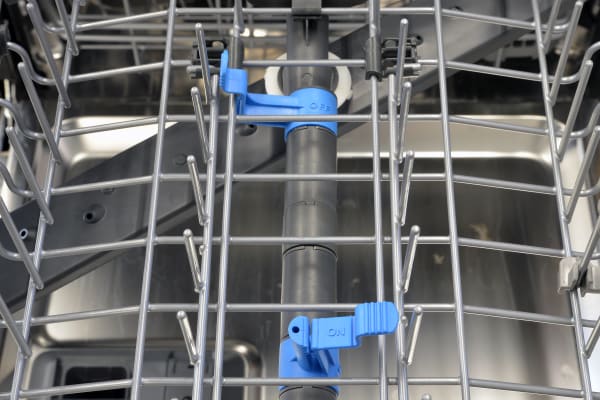 frigidaire fpid2497rf