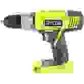 Product image of Ryobi One+ P271 Cordless Drill / Driver