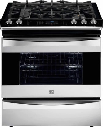 Product Image - Kenmore 32633