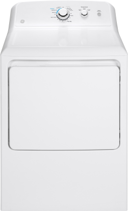 Product Image - GE GTX33GASKWW
