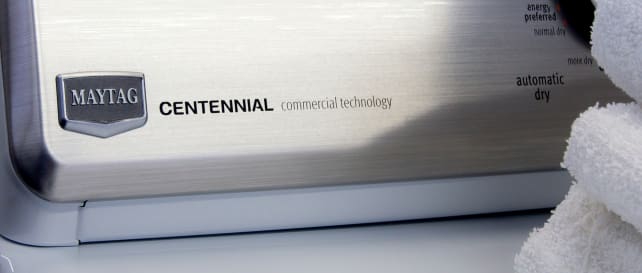 Maytag-MEDC300BW-Hero-2.jpg