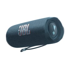Product image of JBL Flip 6 portable Bluetooth speaker