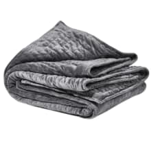 Product image of Gravity Weighted Blanket