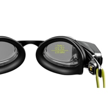 Product image of Smart Swim 2 PRO