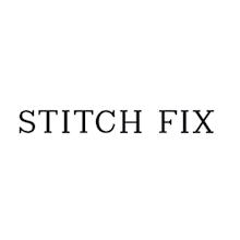 Product image of Stitch Fix Maternity